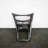 Ornament schimbător de viteze FORD B-MAX JK 2017 OEM: AV11-R045H20-B32002753200155A 3355636