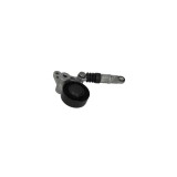Intinzator curea AUDI A6 Allroad 4FH C6 DAYCO APV2759