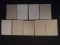 Foto  - 2