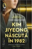 Cumpara ieftin Kim Jiyeong, nascuta in 1982/Cho Nam-Joo