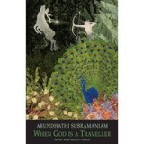 When God Is a Traveller