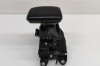 Timonerie cutie de viteze AUDI Q7 4M 2015 OEM: Off-road | 28482776