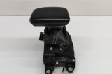 Timonerie cutie de viteze AUDI Q7 4M 2015 OEM: 4M2713041D 28482776