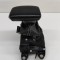 Timonerie cutie de viteze AUDI Q7 4M 2015 OEM: Off-road | 28482776