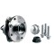 Butuc roata Opel Astra H (L48) CX Bearings parte montare : Punte fata, Stanga/ Dreapta