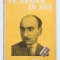 Ion Pillat - Pe Argeș &icirc;n sus (ediție definitivă, BPT 1404-405; 1936)