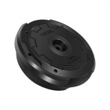 Cumpara ieftin PST12 SUBWOOFER PASIV RECOIL DE 12 , 350W RMS