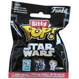 Cumpara ieftin Mini Figurina Funko Bitty POP - Star Wars