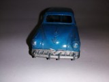 Bnk jc Dinky 172 Studebaker Land Cruiser