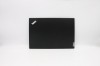 Capac Display Laptop, Lenovo, ThinkPad E14 Gen 4 Type 21E3, 21E4, 21EB, 21EC, 5CB0Z69484, 5CB0Z69490, 5CB0Z69486, EC1HJ000500, AM2E7000F00