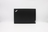 Capac Display Laptop, Lenovo, ThinkPad E14 Gen 4 Type 21E3, 21E4, 21EB, 21EC, 5CB0Z69484, 5CB0Z69490, 5CB0Z69486, EC1HJ000500, AM2E7000F00