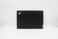 Capac Display Laptop, Lenovo, ThinkPad E14 Gen 2 Type 20T6, 20T7, 20TA, 20TB, 5CB0S95405, AM1HJ000100, AM2E7000F00, EC1HJ000500