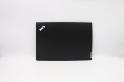Capac Display Laptop, Lenovo, ThinkPad E14 Gen 4 Type 21E3, 21E4, 21EB, 21EC, 5CB0Z69484, 5CB0Z69490, 5CB0Z69486, EC1HJ000500, AM2E7000F00 foto
