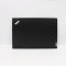 Capac Display Laptop, Lenovo, ThinkPad E14 Gen 4 Type 21E3, 21E4, 21EB, 21EC, 5CB0Z69484, 5CB0Z69490, 5CB0Z69486, EC1HJ000500, AM2E7000F00
