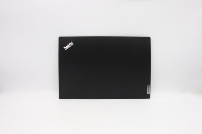 Capac Display Laptop, Lenovo, ThinkPad E14 Gen 4 Type 21E3, 21E4, 21EB, 21EC, 5CB0Z69484, 5CB0Z69490, 5CB0Z69486, EC1HJ000500, AM2E7000F00