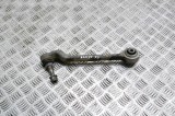 Braț drept st&acirc;nga față BMW 4 Coupe F32, F82 2014 14504655