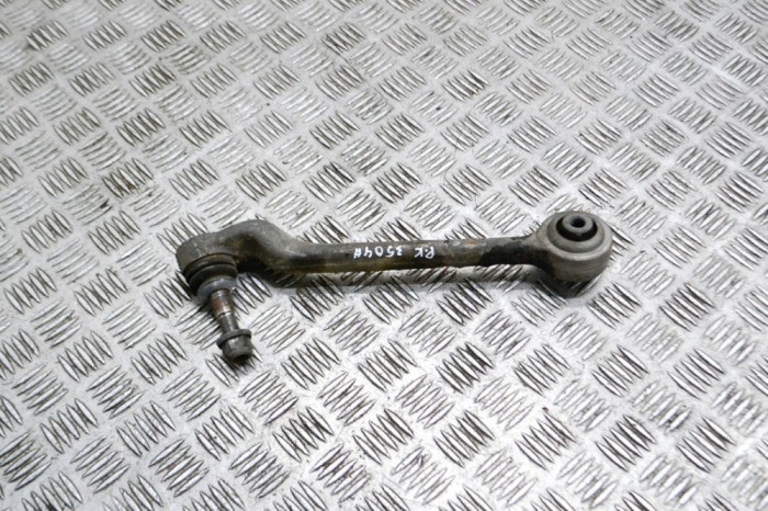 Braț drept st&acirc;nga față BMW 4 Coupe F32, F82 2014 14504655