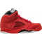 Nike Air Jordan 5 Retro BP 440889-602