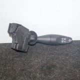 Maneta ștergătoare FORD FUSION JU_ 2005 OEM: 2S6T-17A553-AA 1233541