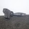 Maneta ștergătoare FORD FUSION JU_ 2005 OEM: 2S6T-17A553-AA 1233541