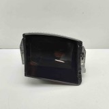 Afișaj Head-Up AUDI Q7 4M 2016 OEM: 4M0919617A,AU0019001