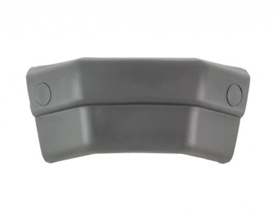 Parte laterala bara , colt lateral flaps spate, stanga-dreapta Citroen C25 (280/290) 11.1981-05.1994, Fiat Ducato (280/290), 11.1981-05.1994, Peugeot foto