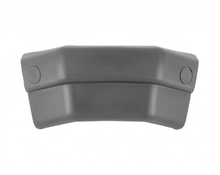 Parte laterala bara , colt lateral flaps spate, stanga-dreapta Citroen C25 (280/290) 11.1981-05.1994, Fiat Ducato (280/290), 11.1981-05.1994, Peugeot