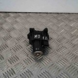 Motor clapetă galerie de admisie MERCEDES-BENZ E W212 2012 OEM: A2711400040010280751011 2538896