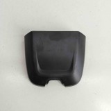 Ornament Oglinda Interioara Audi Q5 FY 2017 80A857519 Negru Portocaliu