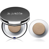 Cumpara ieftin La Prairie Skin Caviar Essence-In-Foundation make-up compact SPF 25 culoare NW-30 Honey Beige 2 x15 ml