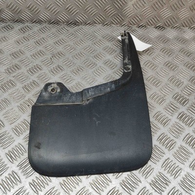 Aparatoare noroi dreapta spate ISUZU D-MAX II TFR, TFS 2014 OEM: 8980772761 foto