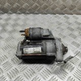Electromotor Fiat Talento Furgon 296_ 2017, OEM 233002889R, Echivalente: 138325G, 1006200096, F010AL1012, 9948351, 3134479J00000, Cargo