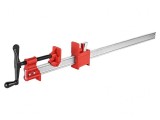 Presa pentru rame profil 600mm 9,9kN TL60