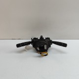 Maneta semnalizare ștergătoare JEEP COMMANDER XK, XH 2006 OEM: 05143310AC,5143310AC,05143315AF,5143315AF