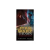 Thrawn: Treason (Star Wars)