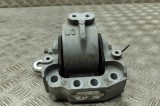 Suport motor st&acirc;nga TOYOTA RAV 4 V XA50 2020 OEM: 12306-25020 26908797