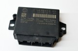 Unitate de control senzor de parcare PDC SKODA SUPERB II Estate 3T5 2014 OEM: 5J0919475A,5J0919475B,304742 13614997
