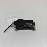 Unitate de control blocare direcție BMW 2 Gran Coupe F44 2020 OEM: 6899320 22789771