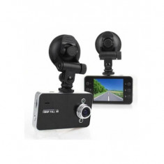 Camera auto 1080p Full HD Ecran 2.4