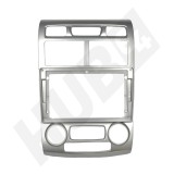 Cumpara ieftin Rama adaptoare kia Sportage (2004-2010) pentru Navigatii multimedia Android de 9 Inch - HUB64