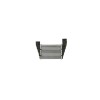 Intercooler Audi A6 4B2 C5 Denso Dit02001