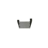 Intercooler Vw Passat Variant 3B6 Denso Dit02001, Volkswagen