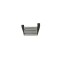 Intercooler Audi A6 4B2 C5 Denso Dit02001