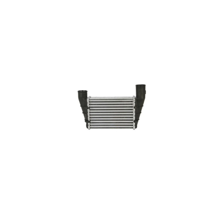 Intercooler Audi A6 4B2 C5 Denso Dit02001