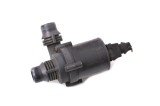 Pompa de apa auxiliara BMW 5 E60 2006 OEM: 70207816 11699722