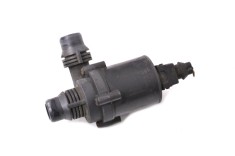 Pompa de apa auxiliara BMW 5 E60 2006 OEM: 70207816 11699722