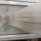 V&acirc;nd rochie de mireasă!!!