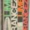 Manual limba franceza - pentru clasa a V-a (a 2a limba moderna) 1976