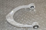 Braț superior st&acirc;nga față LAND ROVER RANGE ROVER SPORT II L494 2015 OEM: CPLA-3091-A 12298452