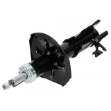 Amortizor fata Mazda 323 1998-2004, Premacy 1999-2005, Stanga, B25T34900D